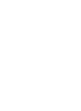 https://d1w8c6s6gmwlek.cloudfront.net/papatshirt.com/overlays/402/710/40271021.png img
