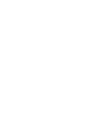 https://d1w8c6s6gmwlek.cloudfront.net/papatshirt.com/overlays/402/710/40271022.png img