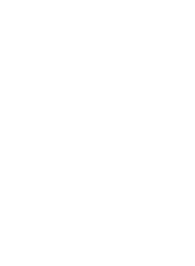 https://d1w8c6s6gmwlek.cloudfront.net/papatshirt.com/overlays/402/710/40271028.png img
