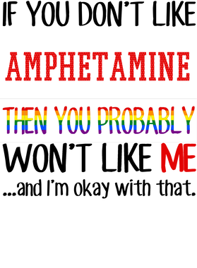 https://d1w8c6s6gmwlek.cloudfront.net/papatshirt.com/overlays/402/710/40271029.png img