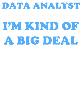 https://d1w8c6s6gmwlek.cloudfront.net/papatshirt.com/overlays/402/710/40271034.png img