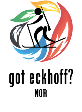 https://d1w8c6s6gmwlek.cloudfront.net/papatshirt.com/overlays/402/710/40271041.png img