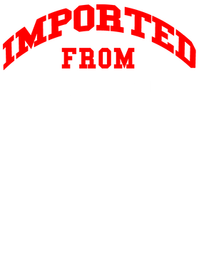 image overlay