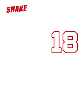 https://d1w8c6s6gmwlek.cloudfront.net/papatshirt.com/overlays/402/710/40271051.png img