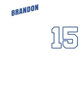 https://d1w8c6s6gmwlek.cloudfront.net/papatshirt.com/overlays/402/710/40271052.png img