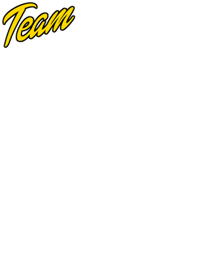 https://d1w8c6s6gmwlek.cloudfront.net/papatshirt.com/overlays/402/710/40271055.png img