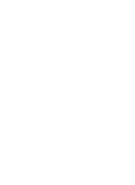 https://d1w8c6s6gmwlek.cloudfront.net/papatshirt.com/overlays/402/710/40271056.png img