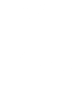 https://d1w8c6s6gmwlek.cloudfront.net/papatshirt.com/overlays/402/710/40271057.png img