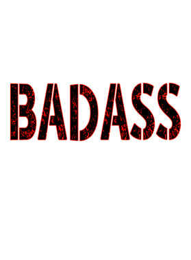 image overlay