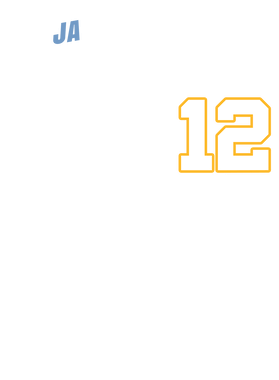 https://d1w8c6s6gmwlek.cloudfront.net/papatshirt.com/overlays/402/710/40271061.png img