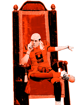 https://d1w8c6s6gmwlek.cloudfront.net/papatshirt.com/overlays/402/710/40271064.png img
