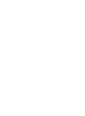 https://d1w8c6s6gmwlek.cloudfront.net/papatshirt.com/overlays/402/710/40271069.png img