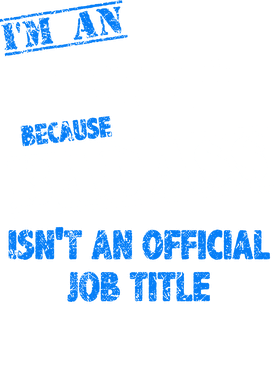 https://d1w8c6s6gmwlek.cloudfront.net/papatshirt.com/overlays/402/710/40271074.png img