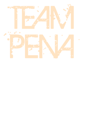 https://d1w8c6s6gmwlek.cloudfront.net/papatshirt.com/overlays/402/710/40271077.png img