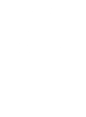 https://d1w8c6s6gmwlek.cloudfront.net/papatshirt.com/overlays/402/710/40271078.png img