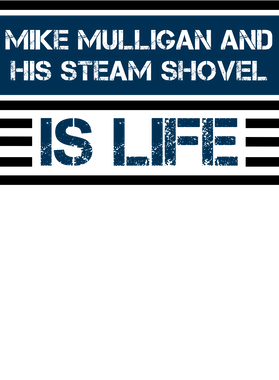https://d1w8c6s6gmwlek.cloudfront.net/papatshirt.com/overlays/402/710/40271079.png img