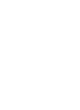 https://d1w8c6s6gmwlek.cloudfront.net/papatshirt.com/overlays/402/710/40271084.png img