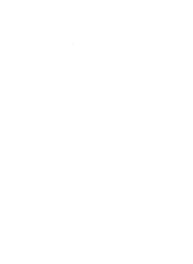 https://d1w8c6s6gmwlek.cloudfront.net/papatshirt.com/overlays/402/710/40271086.png img