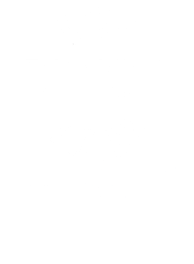 https://d1w8c6s6gmwlek.cloudfront.net/papatshirt.com/overlays/402/710/40271087.png img
