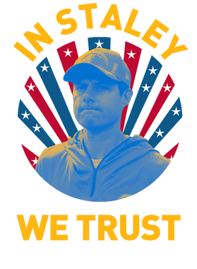 https://d1w8c6s6gmwlek.cloudfront.net/papatshirt.com/overlays/402/710/40271088.png img