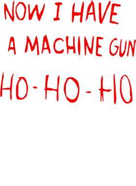 image overlay