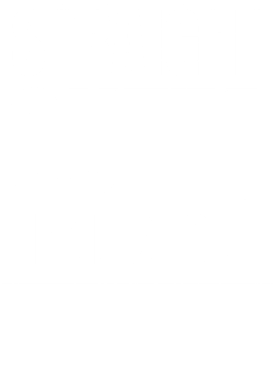 https://d1w8c6s6gmwlek.cloudfront.net/papatshirt.com/overlays/402/710/40271090.png img