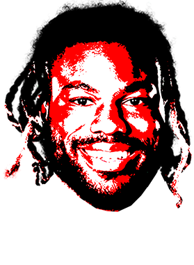 https://d1w8c6s6gmwlek.cloudfront.net/papatshirt.com/overlays/402/710/40271092.png img