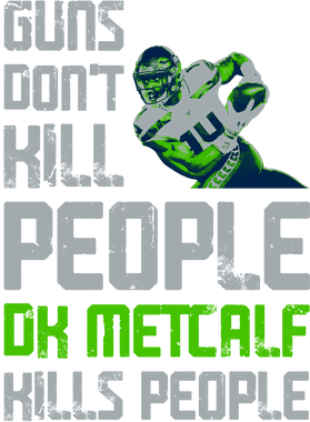 https://d1w8c6s6gmwlek.cloudfront.net/papatshirt.com/overlays/402/710/40271097.png img