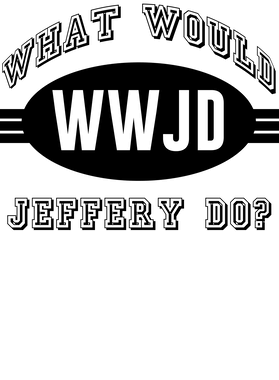 https://d1w8c6s6gmwlek.cloudfront.net/papatshirt.com/overlays/402/711/40271102.png img