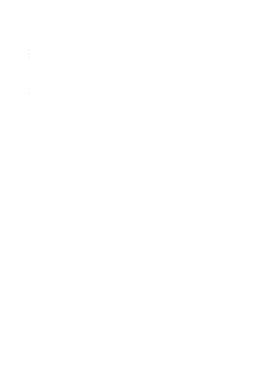 https://d1w8c6s6gmwlek.cloudfront.net/papatshirt.com/overlays/402/711/40271103.png img