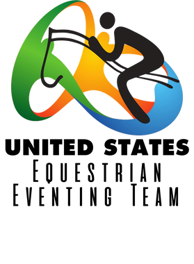 image overlay