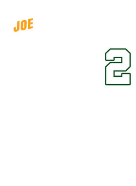 https://d1w8c6s6gmwlek.cloudfront.net/papatshirt.com/overlays/402/711/40271110.png img