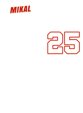 https://d1w8c6s6gmwlek.cloudfront.net/papatshirt.com/overlays/402/711/40271111.png img