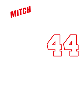 https://d1w8c6s6gmwlek.cloudfront.net/papatshirt.com/overlays/402/711/40271114.png img