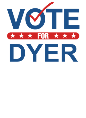 https://d1w8c6s6gmwlek.cloudfront.net/papatshirt.com/overlays/402/711/40271120.png img