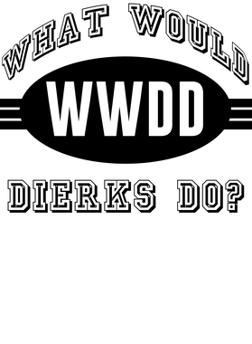 https://d1w8c6s6gmwlek.cloudfront.net/papatshirt.com/overlays/402/711/40271121.png img