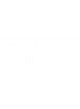 https://d1w8c6s6gmwlek.cloudfront.net/papatshirt.com/overlays/402/711/40271124.png img