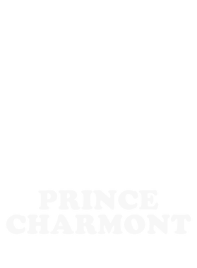 https://d1w8c6s6gmwlek.cloudfront.net/papatshirt.com/overlays/402/711/40271127.png img