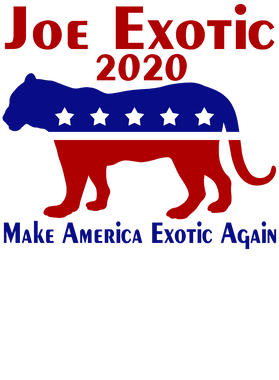 https://d1w8c6s6gmwlek.cloudfront.net/papatshirt.com/overlays/402/711/40271133.png img