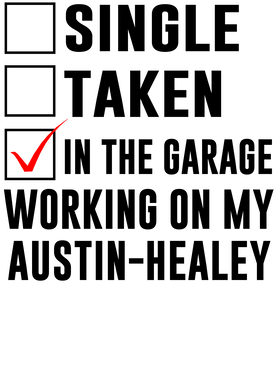 image overlay