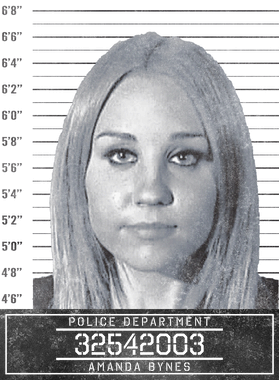 image overlay