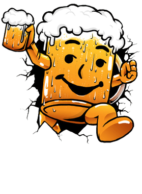 https://d1w8c6s6gmwlek.cloudfront.net/papatshirt.com/overlays/402/711/40271144.png img