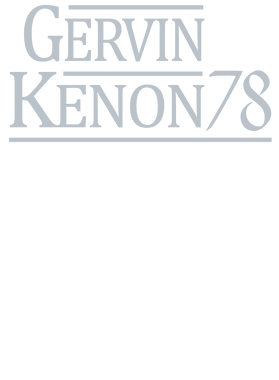 https://d1w8c6s6gmwlek.cloudfront.net/papatshirt.com/overlays/402/711/40271148.png img
