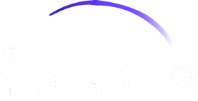 https://d1w8c6s6gmwlek.cloudfront.net/papatshirt.com/overlays/402/711/40271151.png img