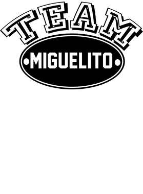 image overlay