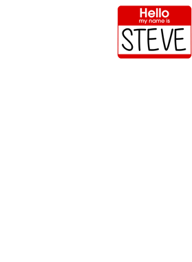 https://d1w8c6s6gmwlek.cloudfront.net/papatshirt.com/overlays/402/711/40271157.png img