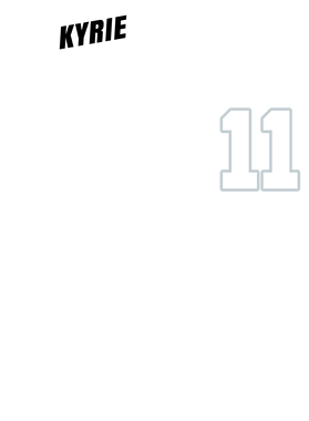 https://d1w8c6s6gmwlek.cloudfront.net/papatshirt.com/overlays/402/711/40271159.png img