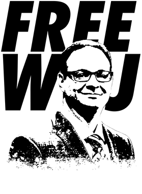 https://d1w8c6s6gmwlek.cloudfront.net/papatshirt.com/overlays/402/711/40271162.png img