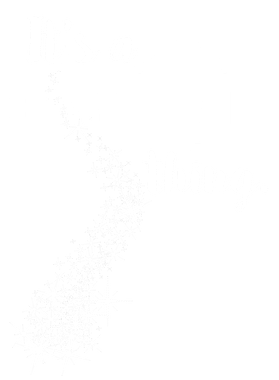 https://d1w8c6s6gmwlek.cloudfront.net/papatshirt.com/overlays/402/711/40271163.png img