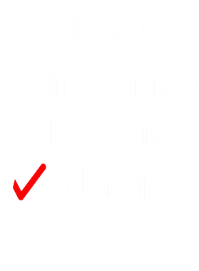 https://d1w8c6s6gmwlek.cloudfront.net/papatshirt.com/overlays/402/711/40271165.png img